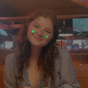 Meet your Posher, Shayla ann